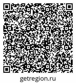 79292025422