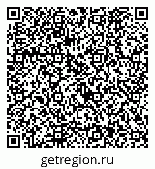 79292025423