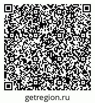 79292025424