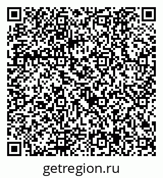 79292025425