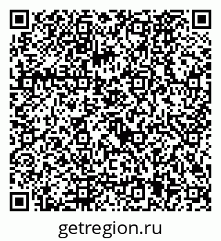 79292025428
