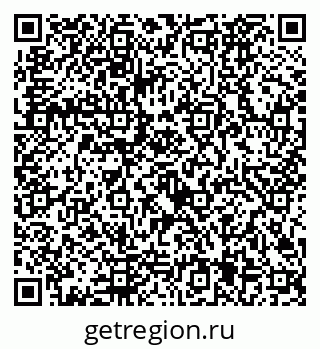 79292025429