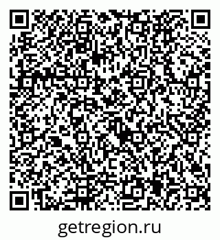 79292025430