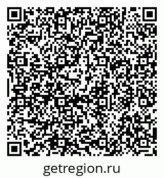 79292025435
