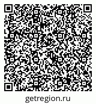79292025436