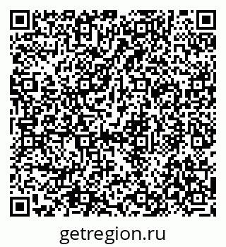 79292025438