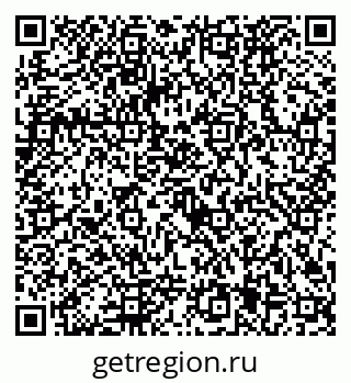 79292025439