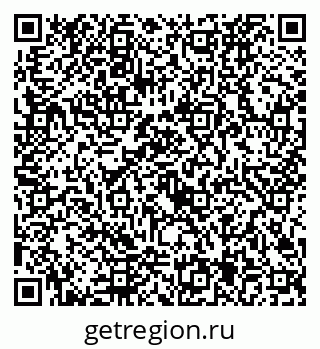 79292025441