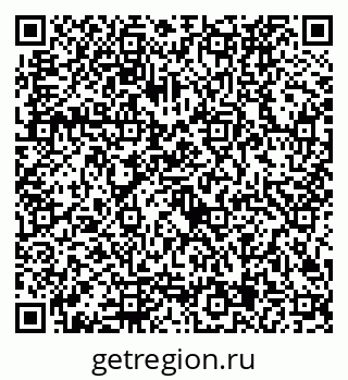 79292025446
