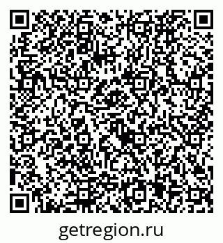 79292025448
