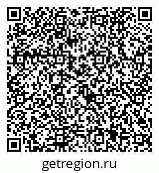 79292025449