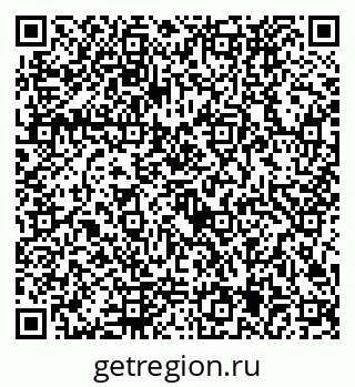 79292025450