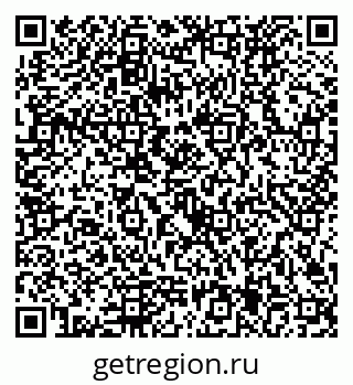 79292025451