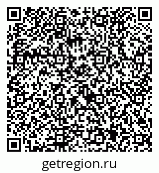 79292025452