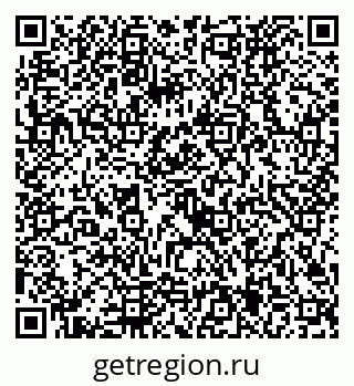 79292025453