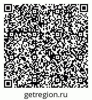 79292025457