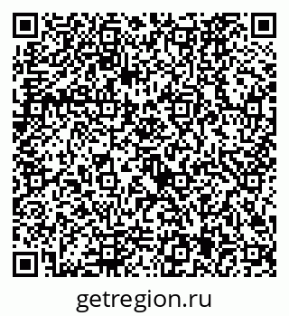 79292025460