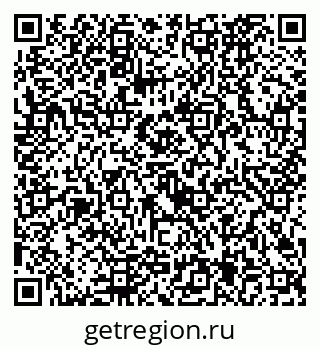 79292025461