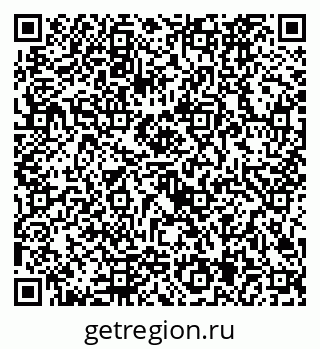 79292025462