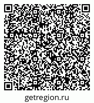 79292025463