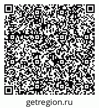 79292025464