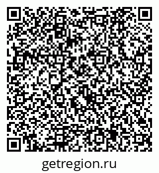 79292025465