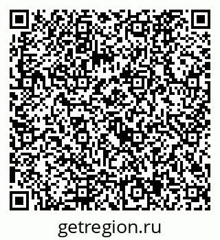 79292025467