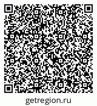 79292025468