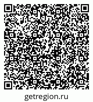 79292025469