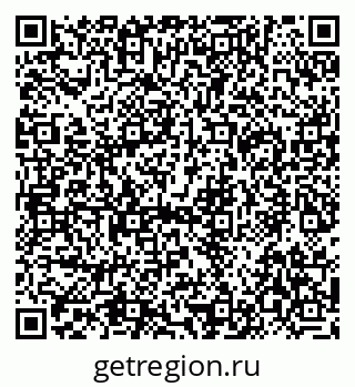 79292025470