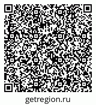 79292025472