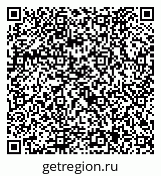 79292025473