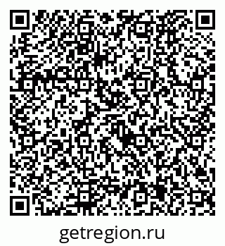 79292025474