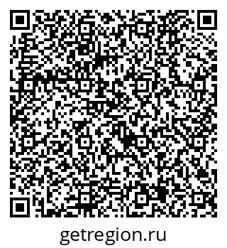 79292025476