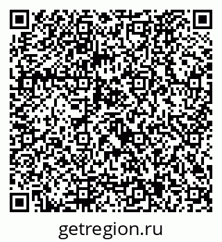 79292025477