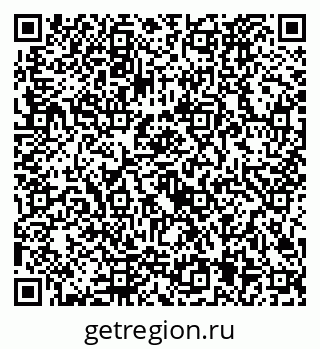 79292025478