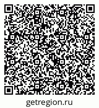 79292025482