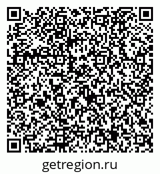 79292025487