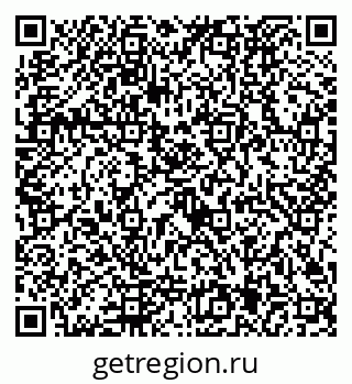 79292025492