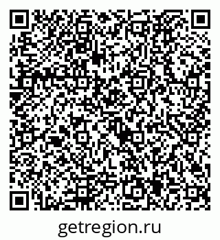 79292025493