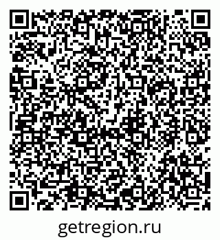 79292025495