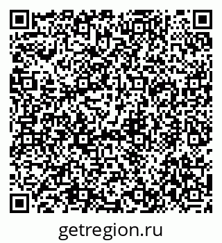 79292025499