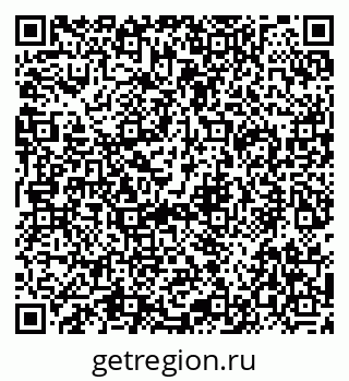 79292025500