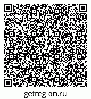 79292025501
