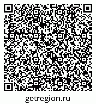 79292025504