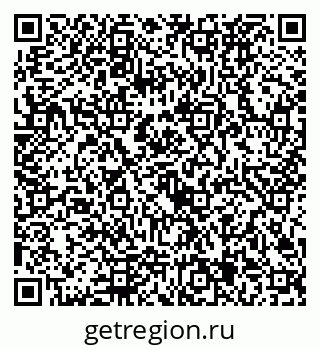 79292025507
