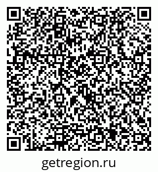 79292025513