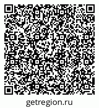 79292025514