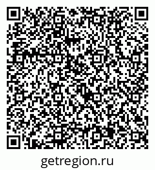 79292025516