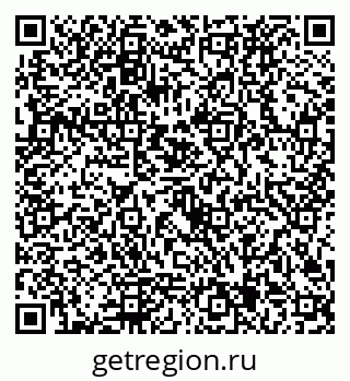 79292025517